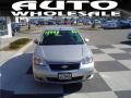 2006 Malibu LTZ Sedan #2 2006 Malibu LTZ Sedan #2