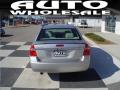 2006 Malibu LTZ Sedan #3 2006 Malibu LTZ Sedan #3