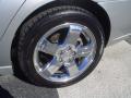 2006 Malibu LTZ Sedan #4 2006 Malibu LTZ Sedan #4