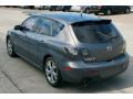2008 MAZDA3 s Grand Touring Hatchback #2