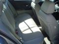 2006 Malibu LTZ Sedan #7 2006 Malibu LTZ Sedan #7