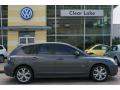 2008 MAZDA3 s Grand Touring Hatchback #4