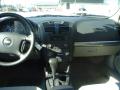 2006 Malibu LTZ Sedan #8 2006 Malibu LTZ Sedan #8