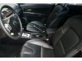 2008 MAZDA3 s Grand Touring Hatchback #5