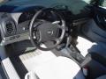 2006 Malibu LTZ Sedan #9 2006 Malibu LTZ Sedan #9