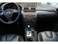 2008 MAZDA3 s Grand Touring Hatchback #6
