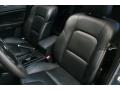 2008 MAZDA3 s Grand Touring Hatchback #7