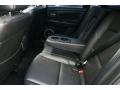2008 MAZDA3 s Grand Touring Hatchback #8