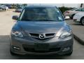 2008 MAZDA3 s Grand Touring Hatchback #10