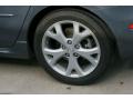 2008 MAZDA3 s Grand Touring Hatchback #13