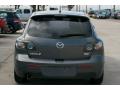 2008 MAZDA3 s Grand Touring Hatchback #14