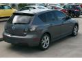 2008 MAZDA3 s Grand Touring Hatchback #15