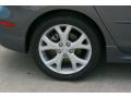 2008 MAZDA3 s Grand Touring Hatchback #16