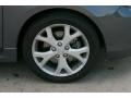 2008 MAZDA3 s Grand Touring Hatchback #17