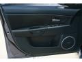 2008 MAZDA3 s Grand Touring Hatchback #19