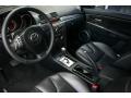 2008 MAZDA3 s Grand Touring Hatchback #20