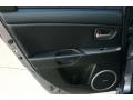 2008 MAZDA3 s Grand Touring Hatchback #21