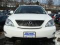 2007 RX 350 AWD #2