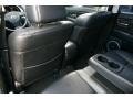 2008 MAZDA3 s Grand Touring Hatchback #22