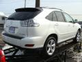 2007 RX 350 AWD #3