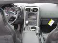 2007 Corvette Coupe #8