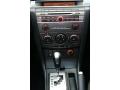 2008 MAZDA3 s Grand Touring Hatchback #23