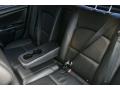 2008 MAZDA3 s Grand Touring Hatchback #24