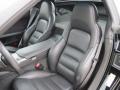 2007 Corvette Coupe #11