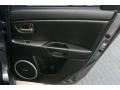 2008 MAZDA3 s Grand Touring Hatchback #26