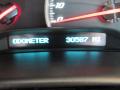 2007 Corvette Coupe #13