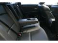 2008 MAZDA3 s Grand Touring Hatchback #27