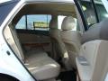 2007 RX 350 AWD #11
