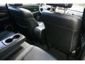 2008 MAZDA3 s Grand Touring Hatchback #28
