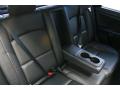 2008 MAZDA3 s Grand Touring Hatchback #29