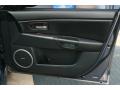 2008 MAZDA3 s Grand Touring Hatchback #30