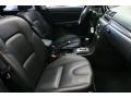 2008 MAZDA3 s Grand Touring Hatchback #31