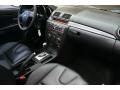 2008 MAZDA3 s Grand Touring Hatchback #32