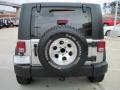 2007 Wrangler X 4x4 #6 2007 Wrangler X 4x4 #6