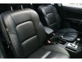 2008 MAZDA3 s Grand Touring Hatchback #33