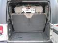 2007 Wrangler X 4x4 #7 2007 Wrangler X 4x4 #7