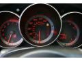 2008 MAZDA3 s Grand Touring Hatchback #34