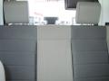 2007 Wrangler X 4x4 #8 2007 Wrangler X 4x4 #8