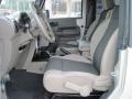 2007 Wrangler X 4x4 #9 2007 Wrangler X 4x4 #9