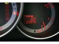 2008 MAZDA3 s Grand Touring Hatchback #35