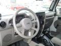 2007 Wrangler X 4x4 #10 2007 Wrangler X 4x4 #10