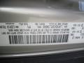 2007 Wrangler X 4x4 #11 2007 Wrangler X 4x4 #11