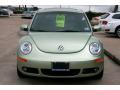 2006 New Beetle TDI Coupe #2 2006 New Beetle TDI Coupe #2