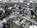 2007 Wrangler X 4x4 #12 2007 Wrangler X 4x4 #12