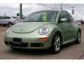 2006 New Beetle TDI Coupe #3 2006 New Beetle TDI Coupe #3