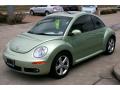 2006 New Beetle TDI Coupe #4 2006 New Beetle TDI Coupe #4